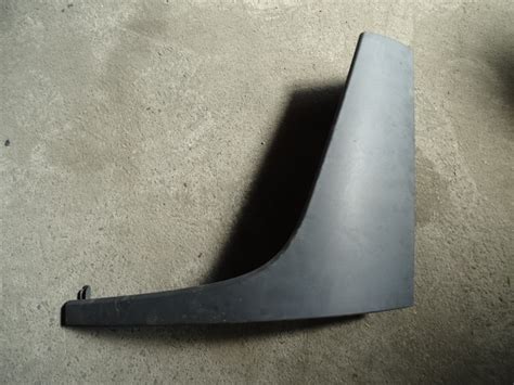 Wind Deflector Mercedes-Benz Actros MP 4 A9608840558 links buy 49