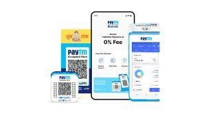 Indian Air Force & PNB signs MoU for 'PNB Rakshak Plus Scheme'