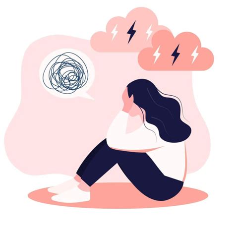 Understanding Depression 的图像结果