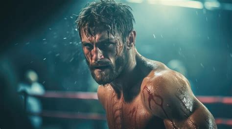 Professional Boxing 的图像结果