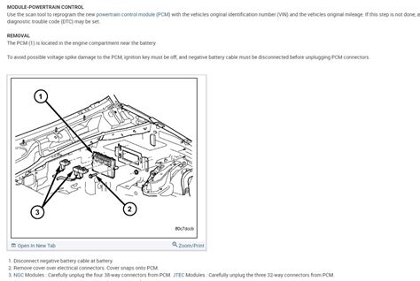 Image result for Engine Code P0004