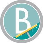 Broomberg Coupon Code & Promo Coupons | Today Offer off Deal