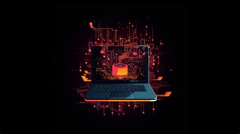 Image result for Shell Scripting YouTube Thumline