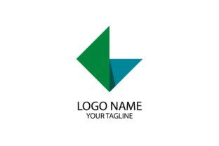 Image result for Fill Color Logo
