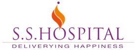SS Hospital