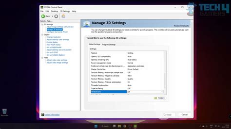 What Is Vsync 的图像结果