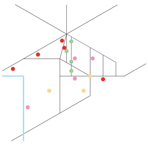 Chembur Line Map 的图像结果