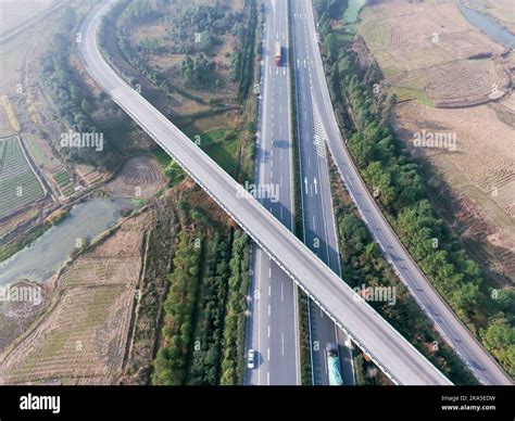 Eye View 的图像结果