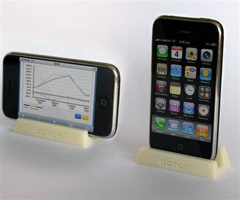 Image result for Makerbot Projects