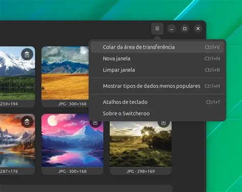 Image result for Fix Linux Switcheroo Control 2 6Build2