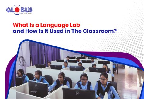 Image result for Language Lab Slogan