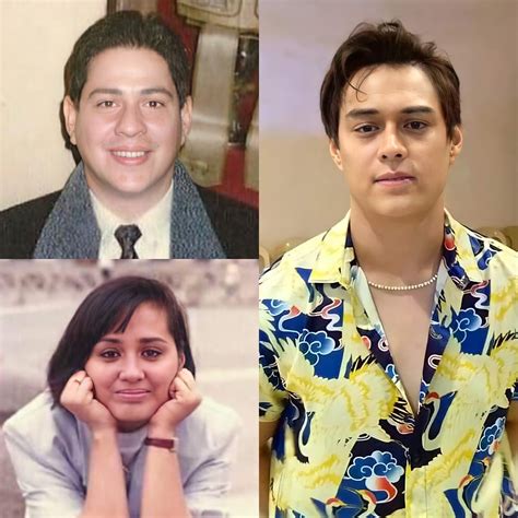 Half Filipino Half Spanish Philippines Donation Plea To Fans From