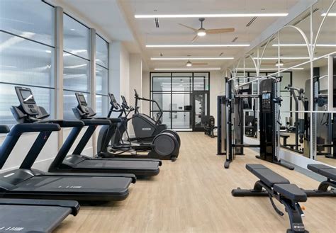 Expensive Gym 的图像结果