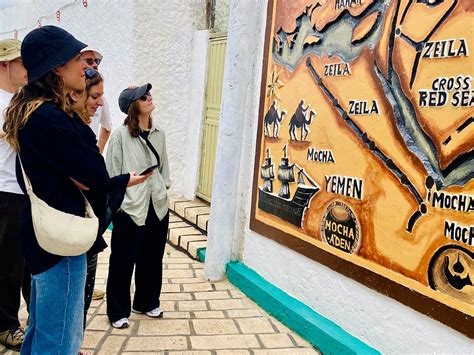 EMAJ HARAR TOURS (2026) All You Need to Know BEFORE You Go (with Photos ...