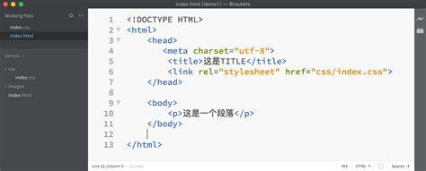 你们要的HTML、CSS布局技巧：如何规范搭建网页架构？ - 知乎