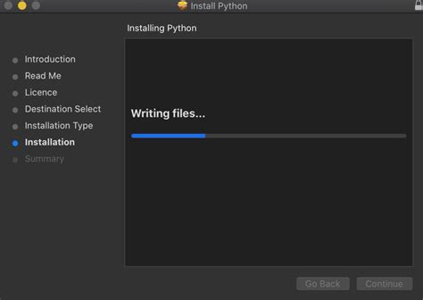 Image result for Telecharger Python Mac