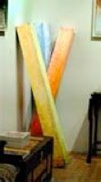 Corporate Art