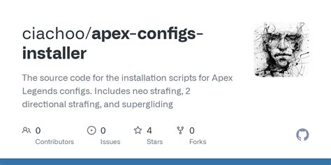 Image result for How to Run Scripts in Apex On PC