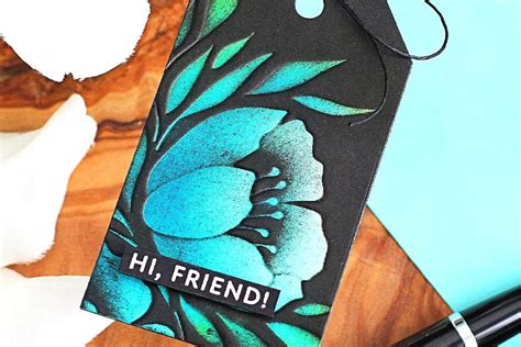 Image result for Handmade Cards Using Embossing Folders