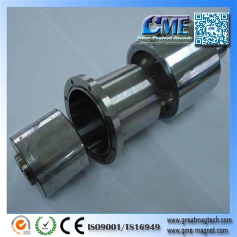 Image result for Motor Shaft Coupling Alignment