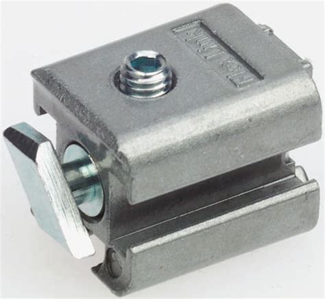 XFEF 30 FlexLink | FlexLink M6 Connector Kit, Connecting Component ...