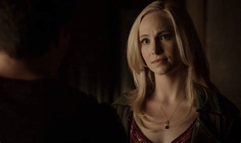 Image result for Vampire Diaries Clips