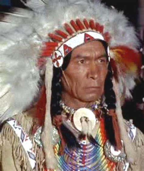 John War Eagle – Movies, Bio and Lists on MUBI