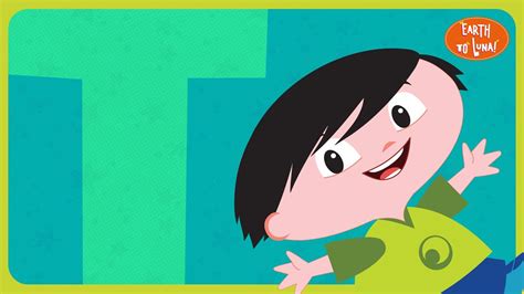 Image result for Random Technology Youtbe