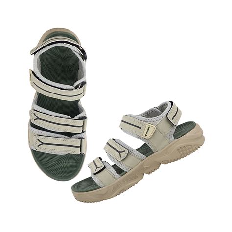 Fuel Shoes: Safety and Style, Complete Footwear for Every Step!