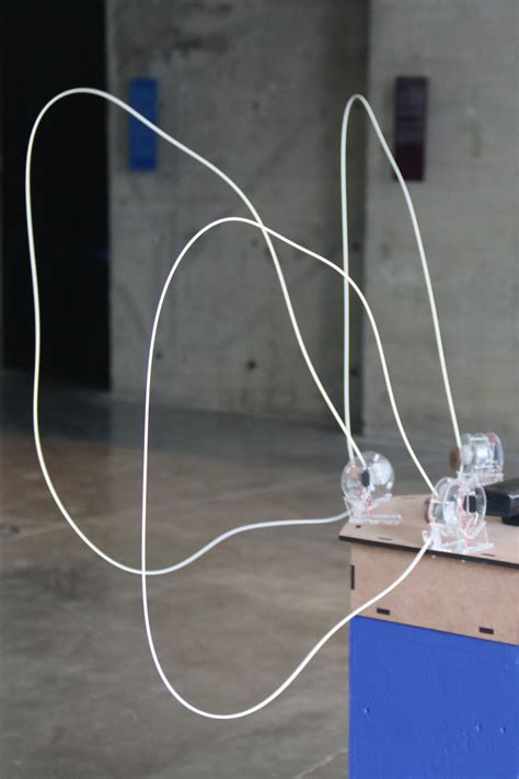 Image result for String Spring