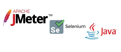 Image result for How to Run Selenium Script in JMeter