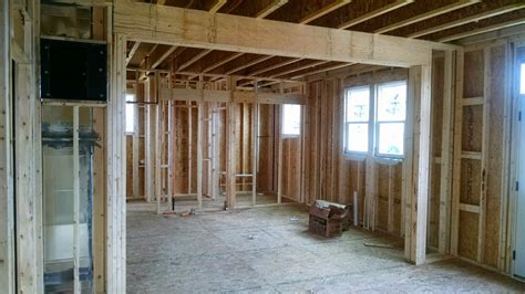 Foundation Framing Tips 的图像结果