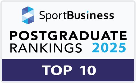 Courses & Schedule Search | FAU Business