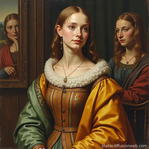 Humanism Artwork Examples 的图像结果