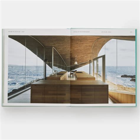 Glass Houses - Bauhaus Movement – Original Design Icons