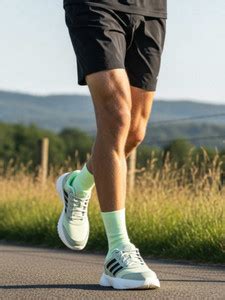 ADIDAS Base A M Running Shoes For Men - Buy ADIDAS Base A M Running ...