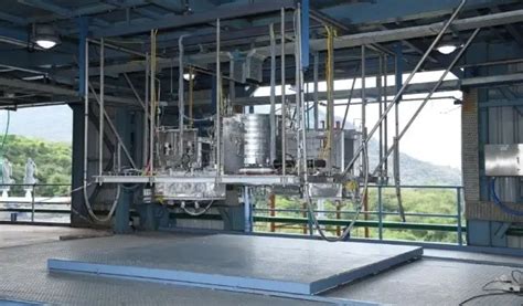 System Demonstration Model (SDM)