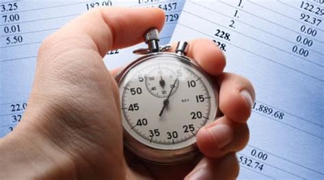 Image result for Automatic Citation Using References