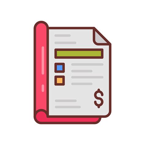 Image result for Request Quote Icon