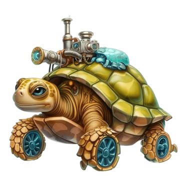 Image result for Speed Turtle Promo Code