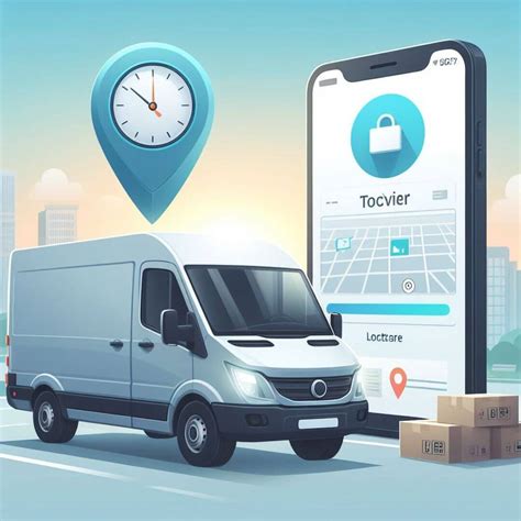 Luggage Transport and Courier From Chennai to Madurai | TheTransporter