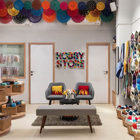 Yarn Store in Mumbai | Knitting & Crochet Shop | Magic Needles