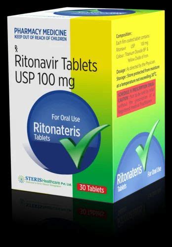 GENERAL & ANTI INFECTIVE RANGE - Praziquantel Tablets USP (600mg ...