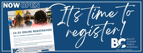 Bcps Calendar 2024 2025 Printable Pdf Download