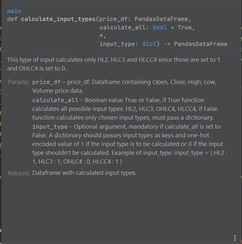 Image result for How to Break Out of a Function Python