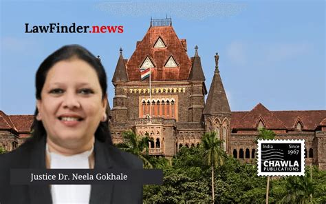 Bombay High Court Upholds Acquittal in Cheque Dishonour Case ...