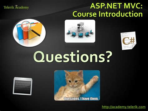 ASP.NET MVC Lectures 的图像结果