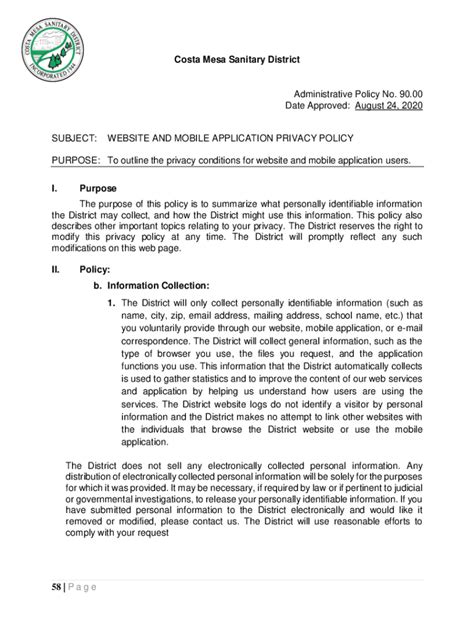 Image result for App Privacy Label Examples