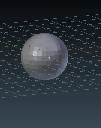 Image result for Blender Object Explode