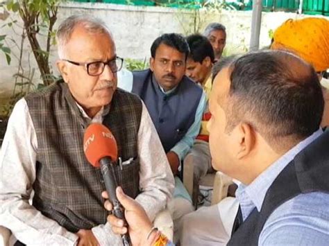 Shivraj Singh Chauhan Government Facing Big Issues Before Election